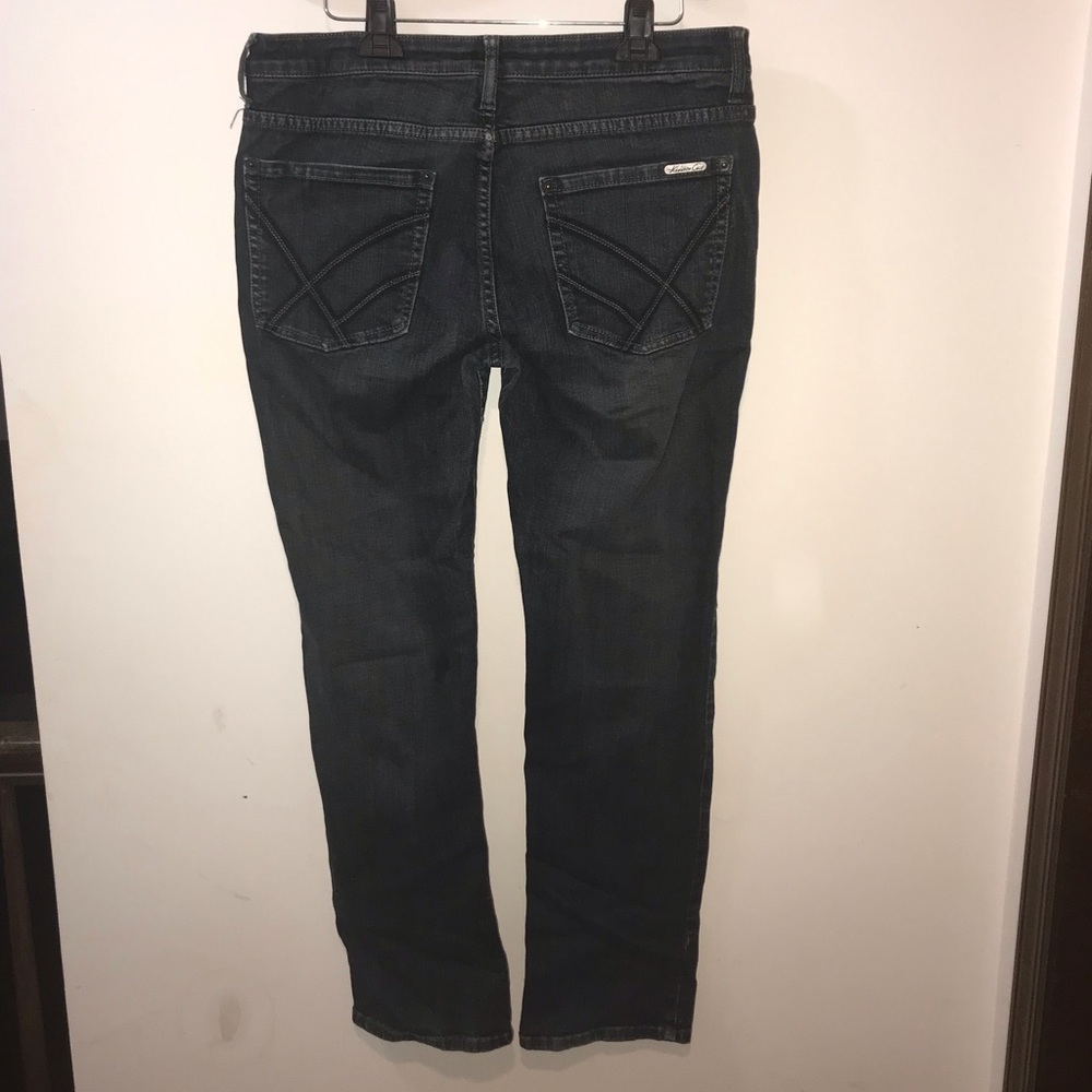 Kenneth Cole Jeans
